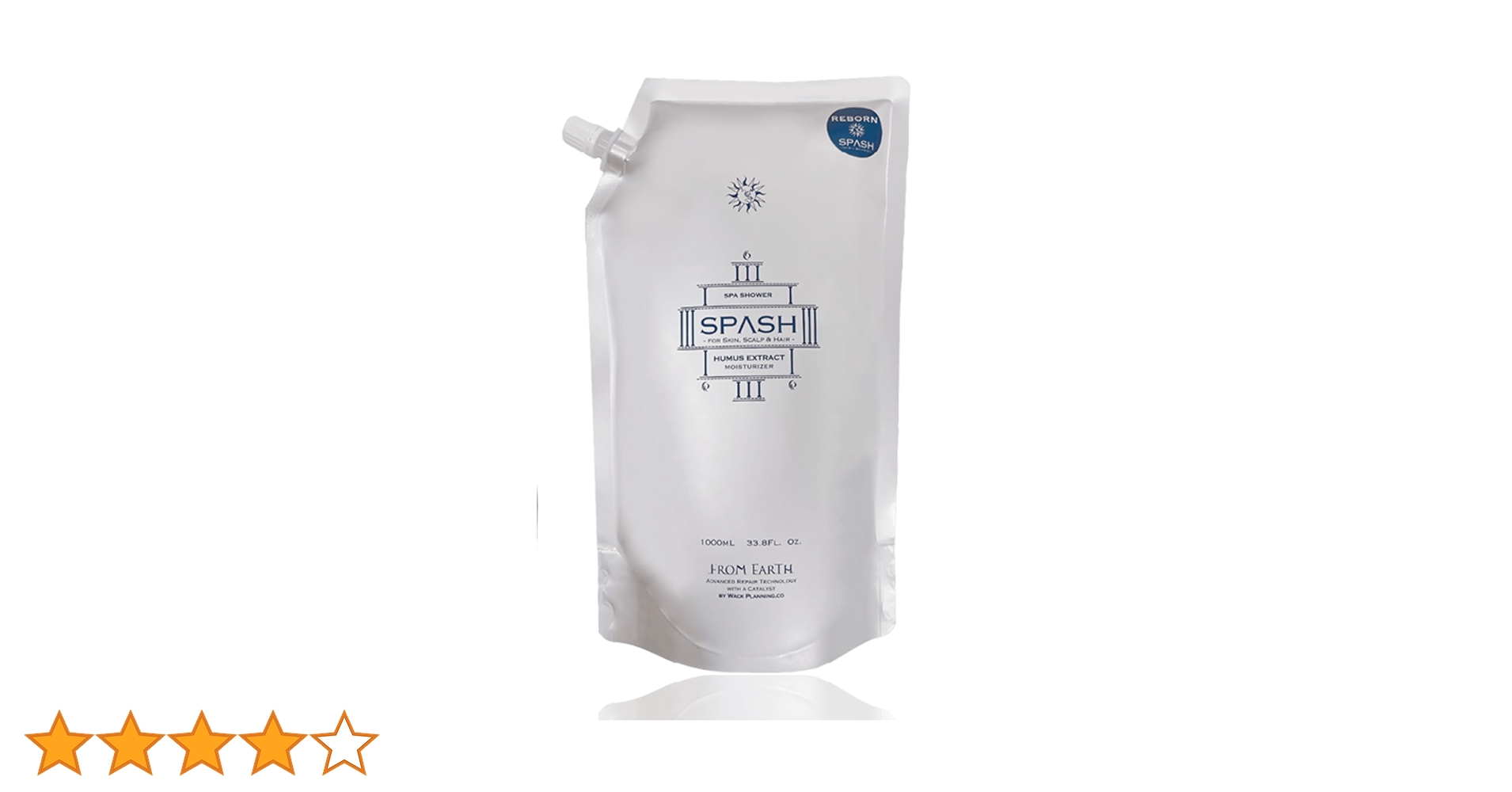 51HyWFTFBNL.jpg_BO30,255,255,